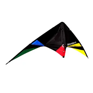 Kite Wolkenstürmer Skydart image-1