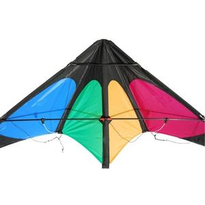 Kite Wolkenstürmer Sprinter image-1