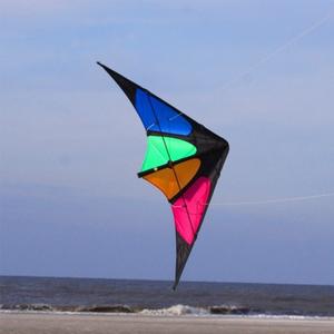 Kite Wolkenstürmer Sprinter image-2