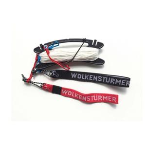 Kite Wolkenstürmer Sprinter image-3