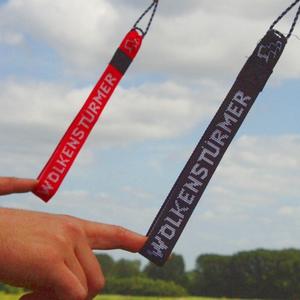 Kite Wolkenstürmer Sprinter image-4