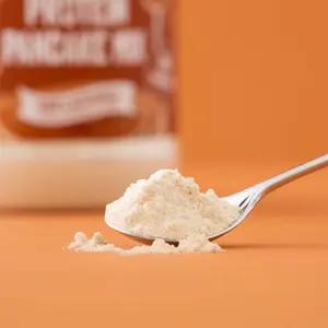 Nutrición proteica - sin sabor Women's Best Smart Protein Pancakes image-2