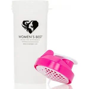 Velký shaker - chytré protřepávání  Women's Best Smartshake image-0