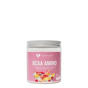 Bcaa Women's Best Amino Fruit Fusion image-0