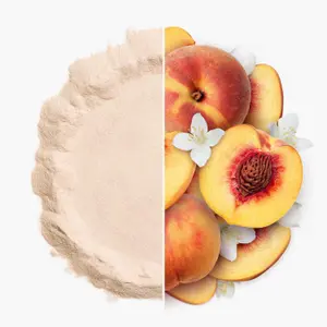 Complemento alimenticio Women's Best True Beauty Peach White Tea image-1