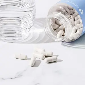 Suplemento alimentar Women's Best Skin Hydration image-3