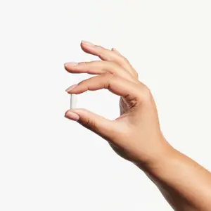 Suplemento alimentar Women's Best Skin Hydration image-4