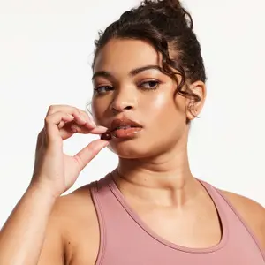 Gomas 60 unidades Women's Best Apple Cider Vinegar image-2