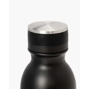 Botella de agua caliente y fría Women's Best image-3