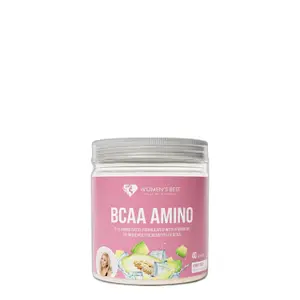 Bcaa - por tammy hembrow Women's Best Amino Honey Dew image-1