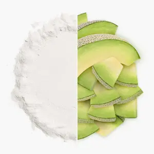 Bcaa - por tammy hembrow Women's Best Amino Honey Dew image-0