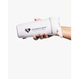 Agitador metálico grande Women's Best image-1