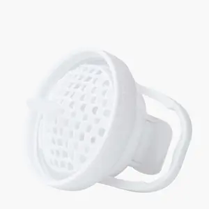 Agitador metálico grande Women's Best image-3