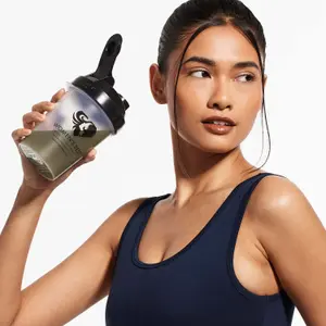 Complemento alimenticio Women's Best Super Greens & Superfoods Unflavoured image-2