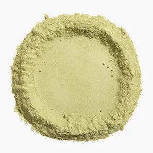 Complemento alimenticio Women's Best Super Greens & Superfoods Unflavoured image-4