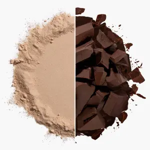 Nutrición proteica Women's Best Shape Body Shake Chocolate image-1