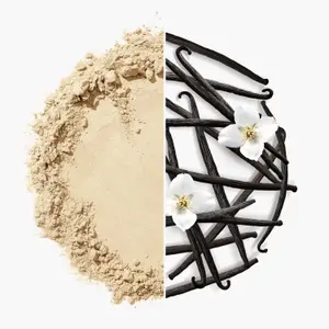 Odżywianie białkowe Women's Best Vegan Vanilla image-4