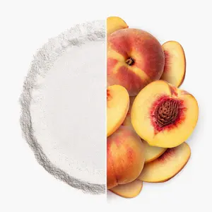 Aminozuren Women's Best EAA Amino - Peach image-2