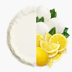 Nutrición proteica Women's Best Clear Whey Isolate Lemon Sherbert image-4