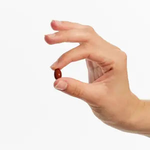 Antioxydant Women's Best Super CoQ10 Ubiquinol image-1