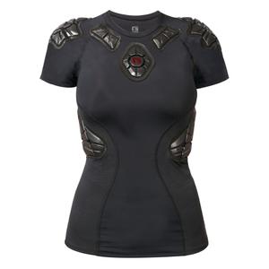 product/w/o/women_s_pro-x_shirt_preview.jpg