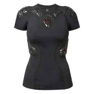 wss010201-kompressionstrikot-damen-g-form-pro-x-schwarz