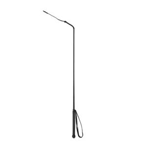 Rijzweep met polslus Wonder Whip image-0