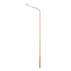 Reitpeitsche Wonder Whip image-0