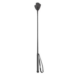 Reitpeitsche Wonder Whip image-0