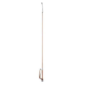 Gerte mit Schnalle am Handgelenk Wonder Whip image-0