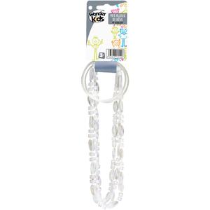 Bracelet and necklace Wonderkids image-1