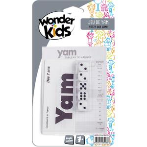 a0501009-bordspellen-wonderkids-yam-wit-24x2x13-5-cm