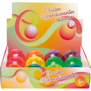 a1200114-light-up-bouncy-ball-wonderkids-blue-yellow-orange-8x8x8-cm