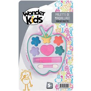 Makeup palette Wonderkids image-1