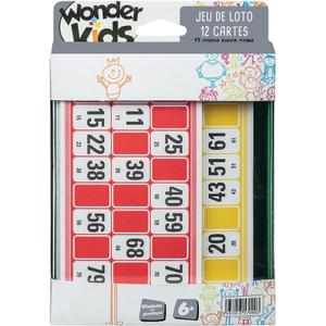 product/w/o/wonderkids_a1300365_multicolore_1.jpg