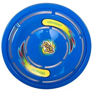 Throwing disc Wonderkids Frisbee image-0
