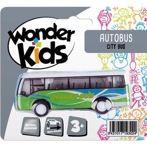 a1900028-bus-car-games-wonderkids-retro-friction-green-blue-yellow-11-7x3x11-2-cm