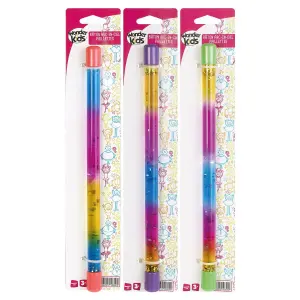 Stick Wonderkids ASS6