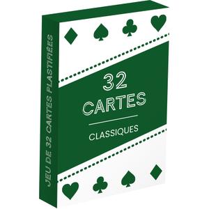 a2200098-32-card-game-with-laminated-case-wonderkids-green-white-18x1-5x10-4-cm