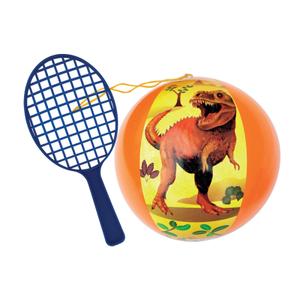 Ball racket Wonderkids image-1
