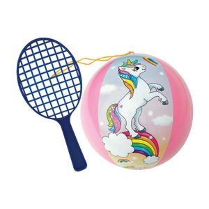 Ball racket Wonderkids image-2