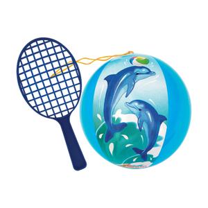 Ball racket Wonderkids image-3