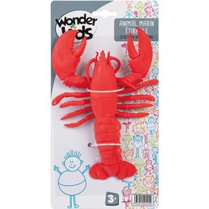 a2400245-stretchy-marine-animal-figurine-wonderkids-red-grey-blue-yellow-13-6x5-2x25-2-cm