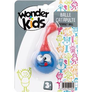 a2400248-ball-wonderkids-catapulte-blue-green-yellow-10-5x4x16-2-cm