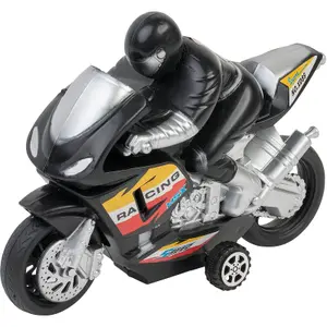 Motorbike board games Wonderkids image-0