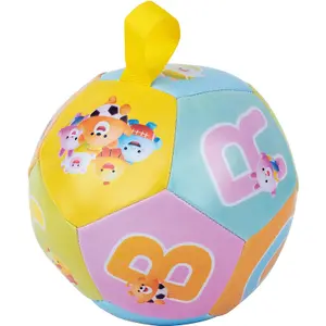 Babyball Spielzeug Wonderkids image-1