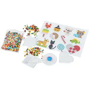 Gry koralikowe Wonderkids image-1