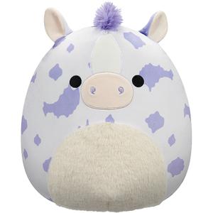 Quad car racing game with driver, sound and lights. Wonderkids image-1