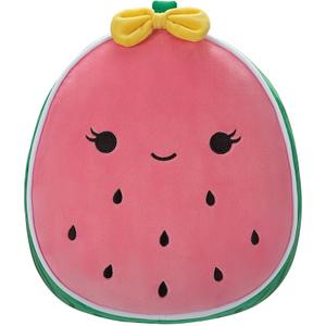 Quad car racing game with driver, sound and lights. Wonderkids image-4