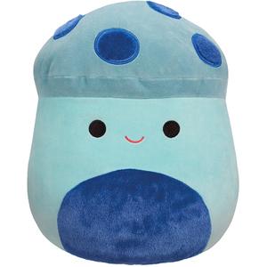 Quad car racing game with driver, sound and lights. Wonderkids image-5